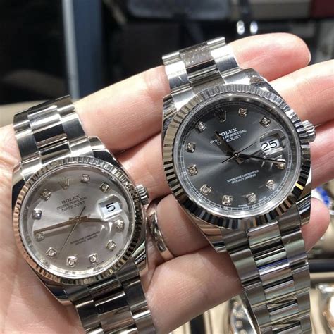 dutchtuber tv rolex horloge dief|HLN.be .